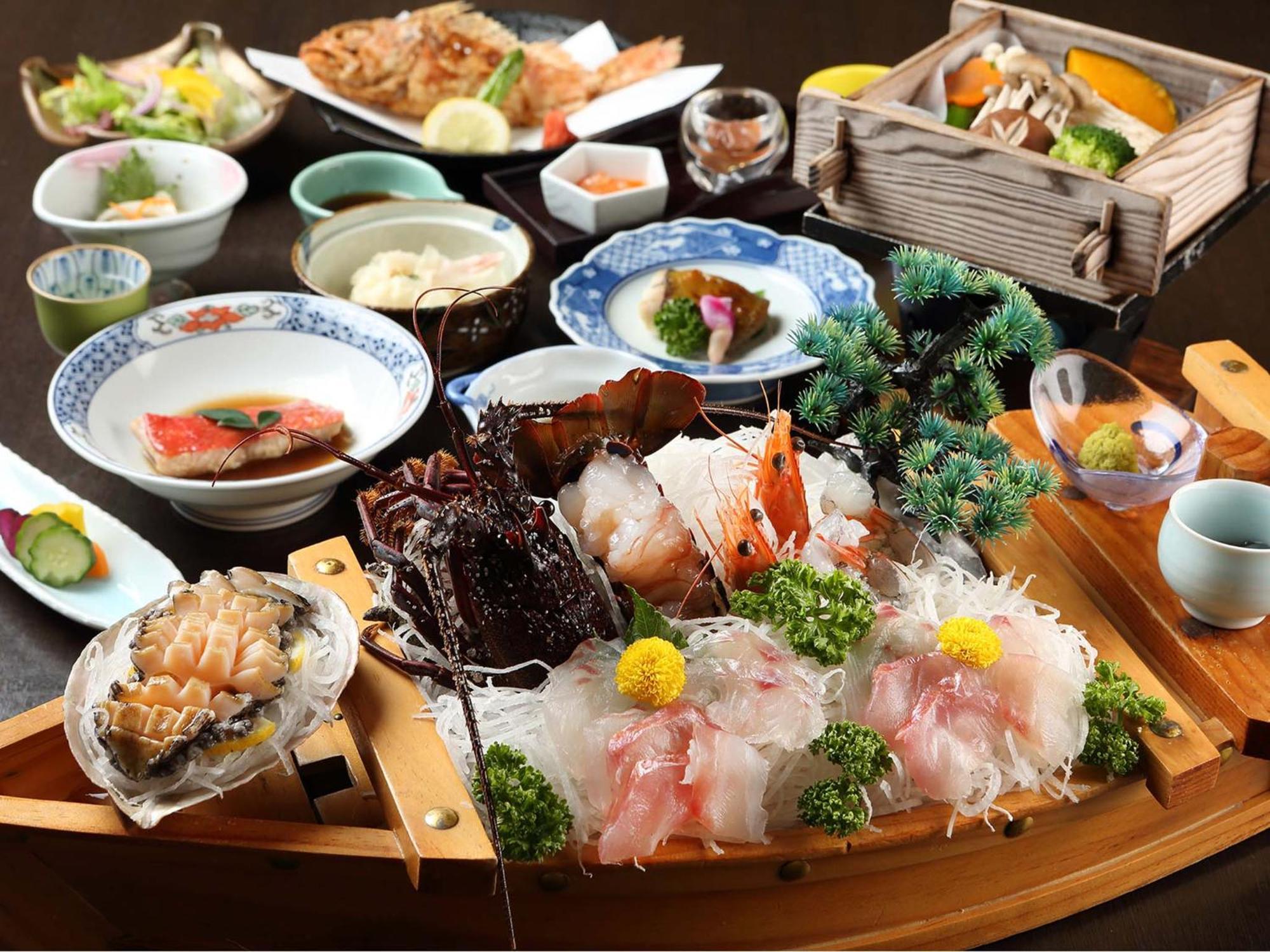 Izu Katase Onsen Ayumitei Fukumatsuso Hotel Хигашиизу Екстериор снимка