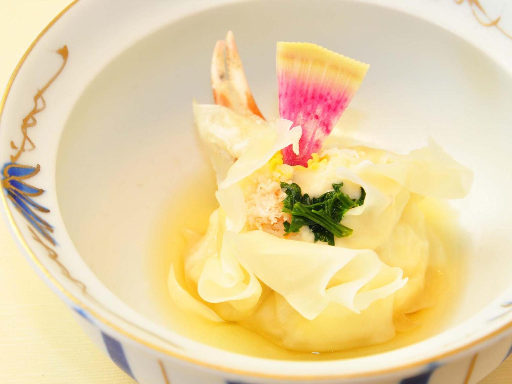 Izu Katase Onsen Ayumitei Fukumatsuso Hotel Хигашиизу Екстериор снимка