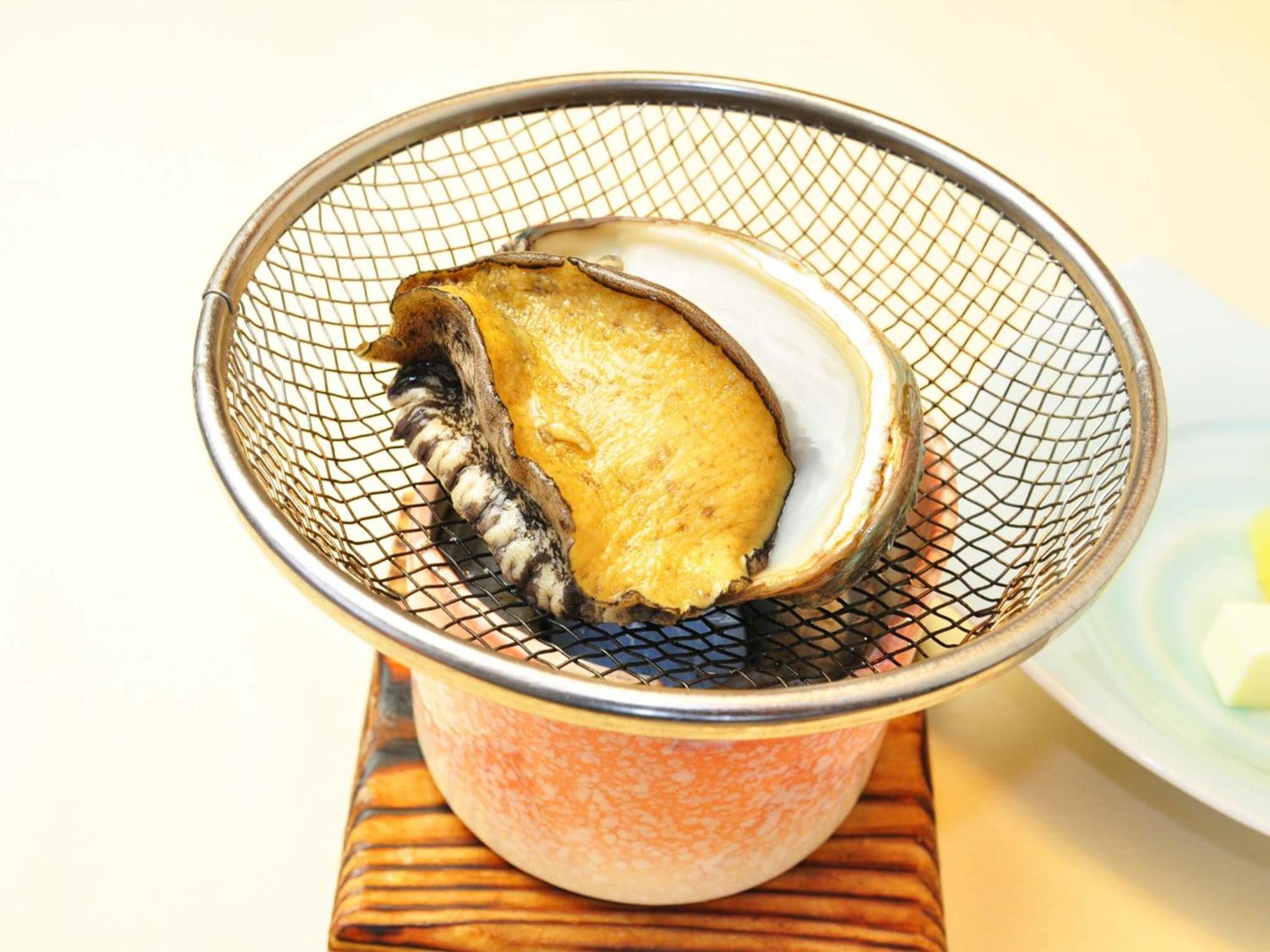 Izu Katase Onsen Ayumitei Fukumatsuso Hotel Хигашиизу Екстериор снимка