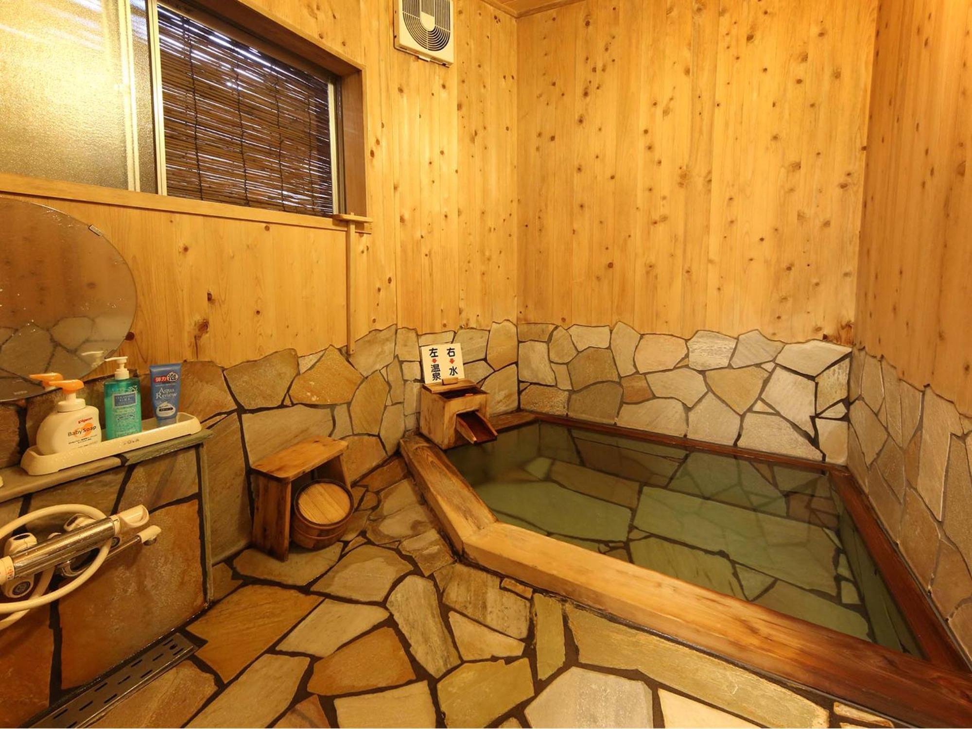 Izu Katase Onsen Ayumitei Fukumatsuso Hotel Хигашиизу Екстериор снимка
