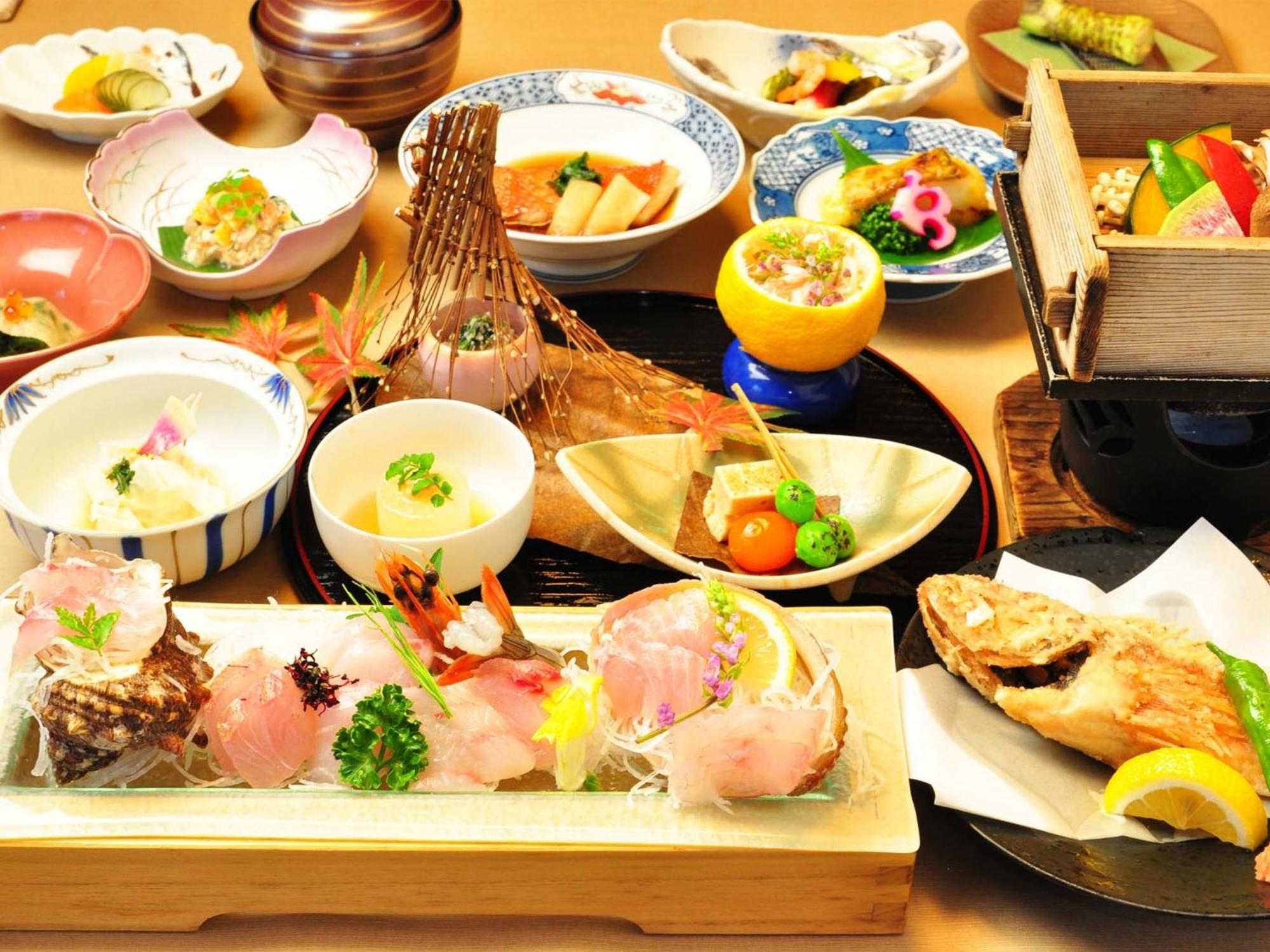 Izu Katase Onsen Ayumitei Fukumatsuso Hotel Хигашиизу Екстериор снимка