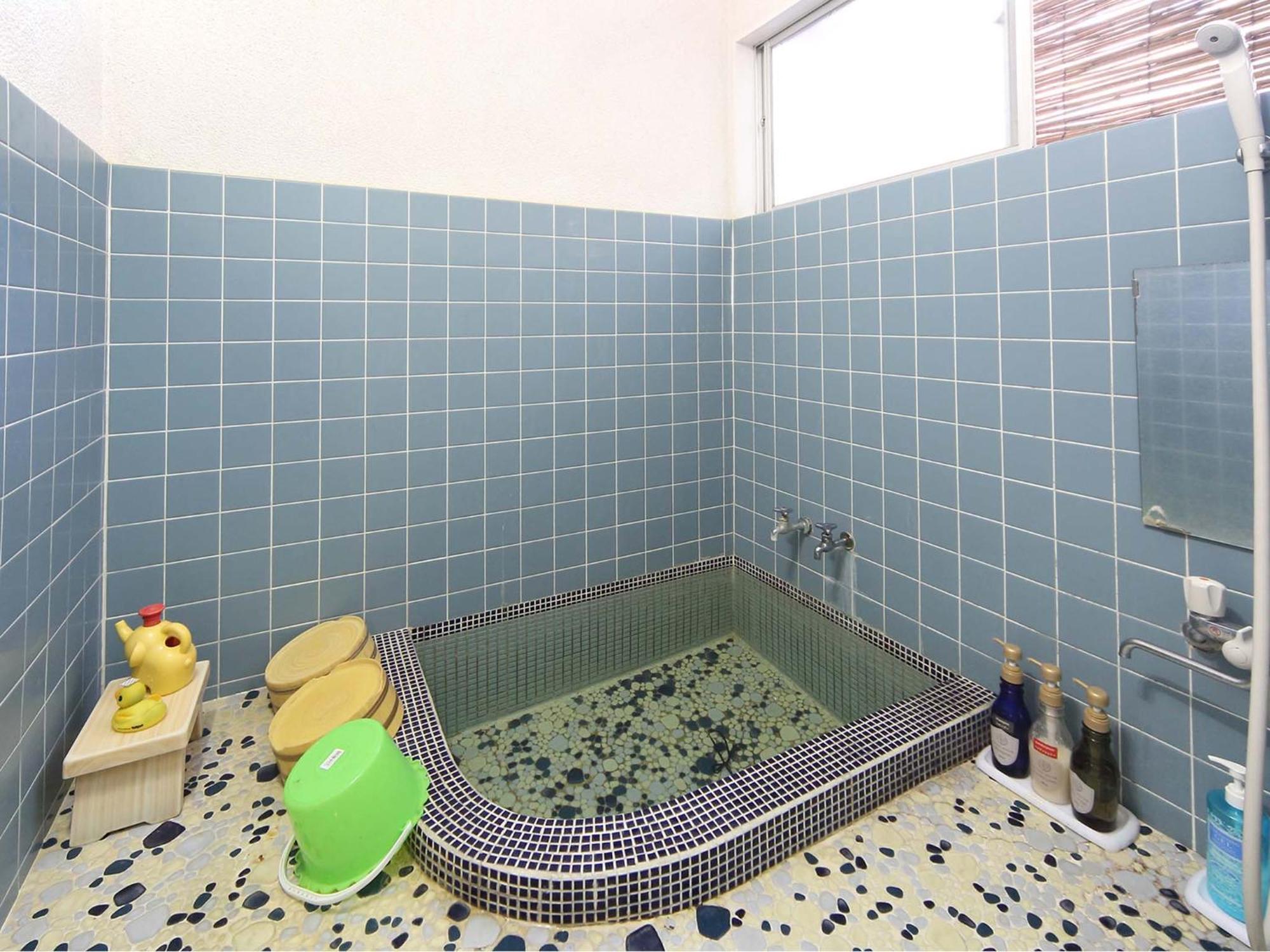 Izu Katase Onsen Ayumitei Fukumatsuso Hotel Хигашиизу Екстериор снимка