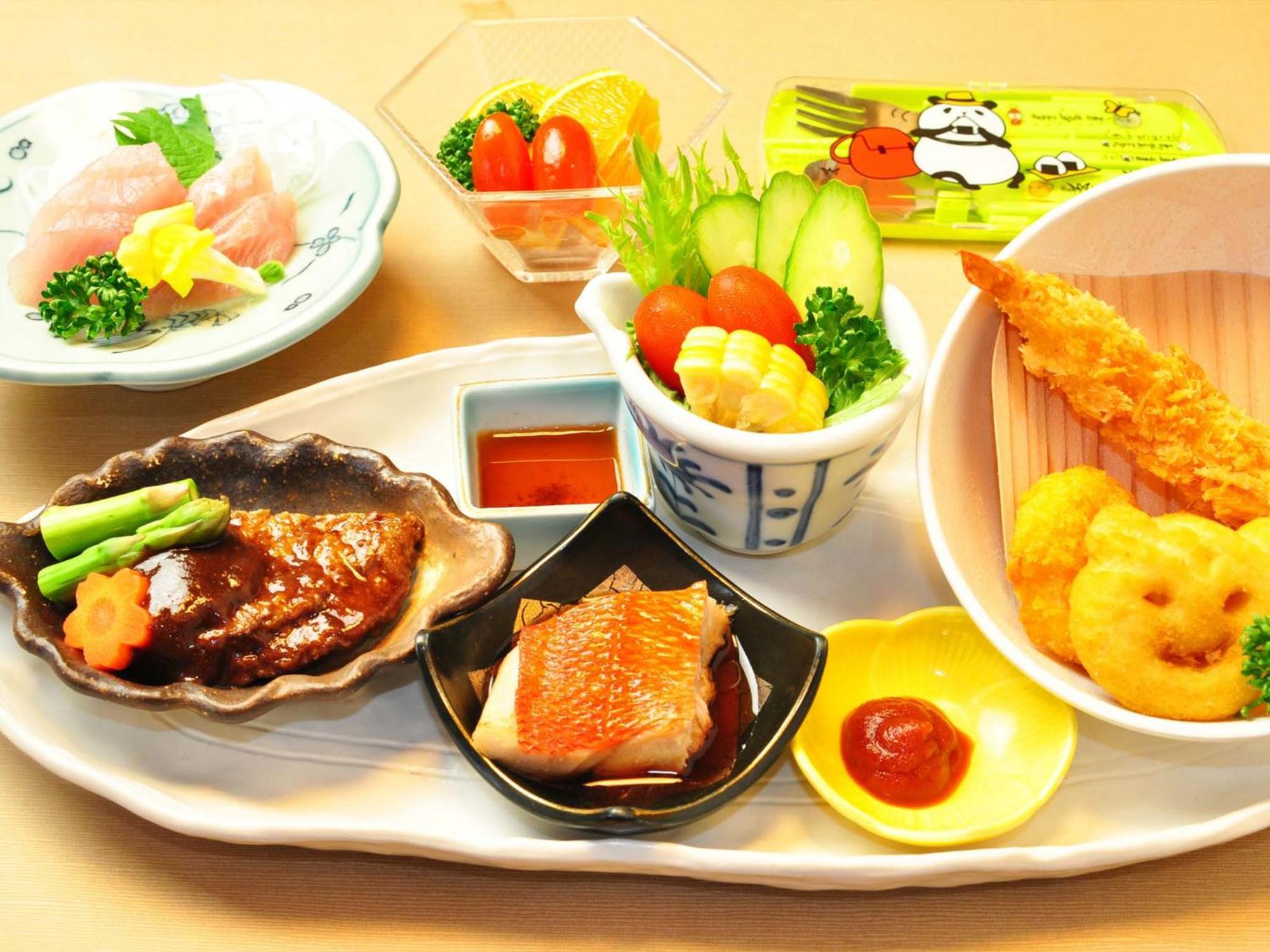 Izu Katase Onsen Ayumitei Fukumatsuso Hotel Хигашиизу Екстериор снимка
