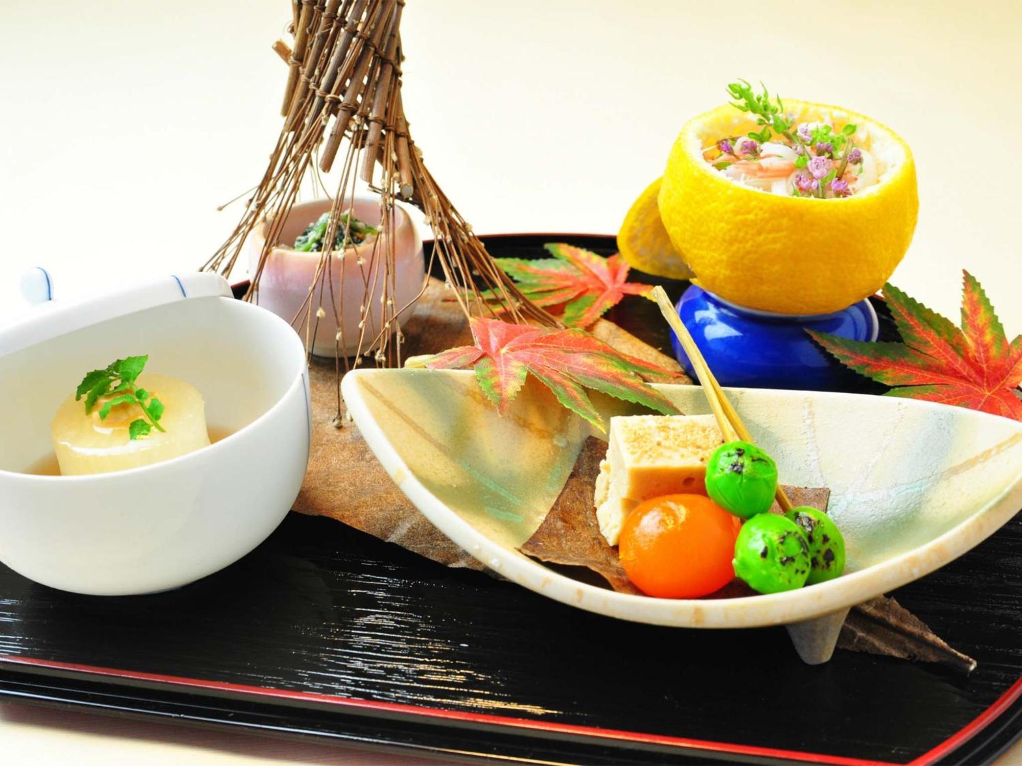Izu Katase Onsen Ayumitei Fukumatsuso Hotel Хигашиизу Екстериор снимка