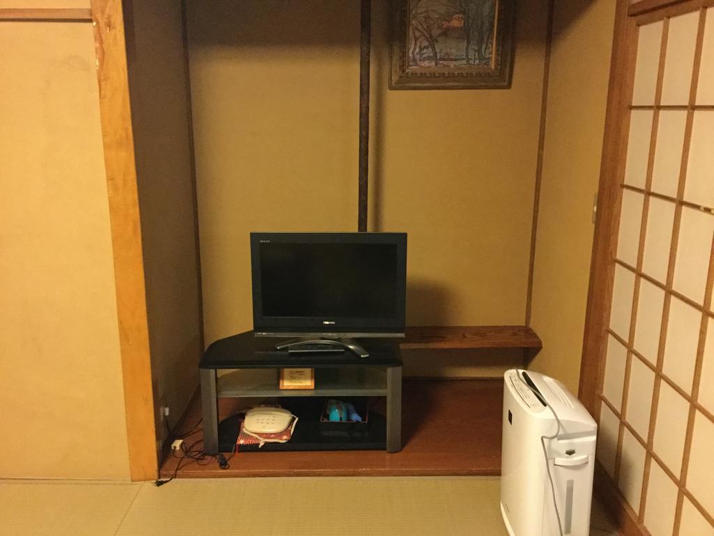 Izu Katase Onsen Ayumitei Fukumatsuso Hotel Хигашиизу Екстериор снимка