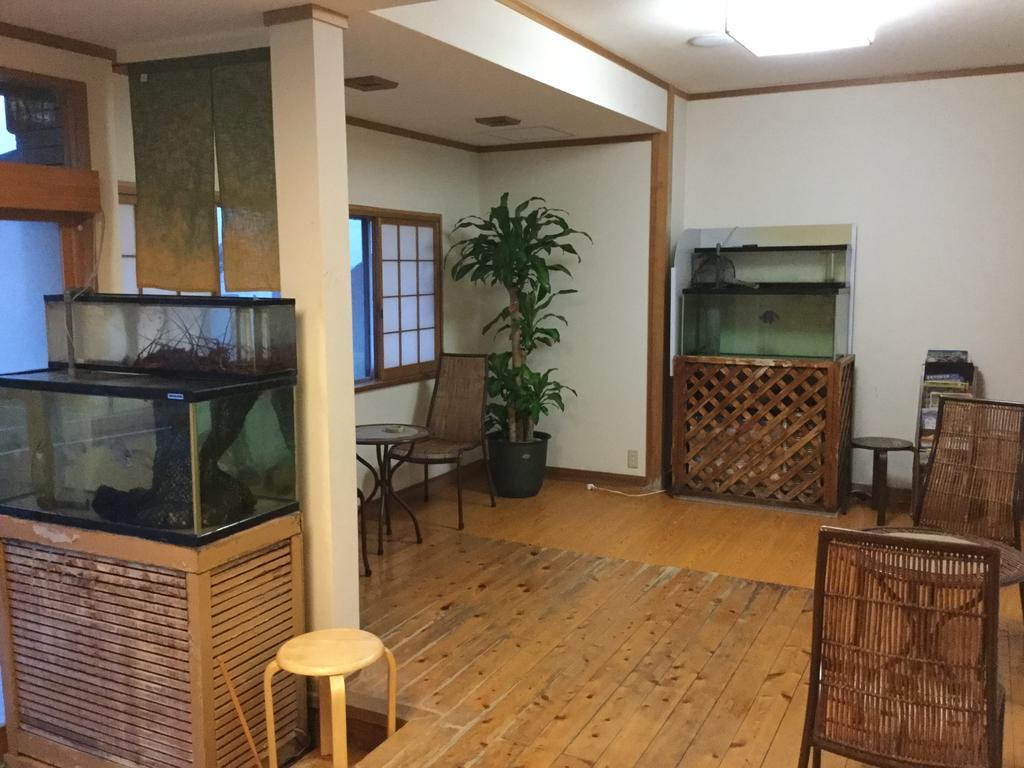 Izu Katase Onsen Ayumitei Fukumatsuso Hotel Хигашиизу Екстериор снимка