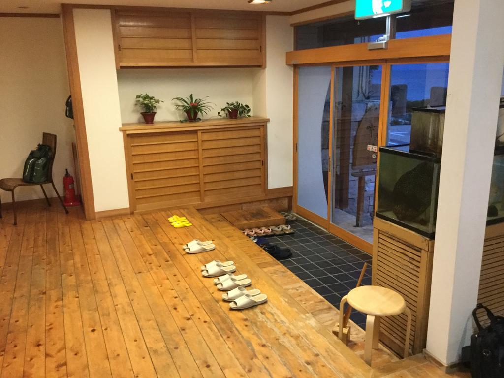 Izu Katase Onsen Ayumitei Fukumatsuso Hotel Хигашиизу Екстериор снимка
