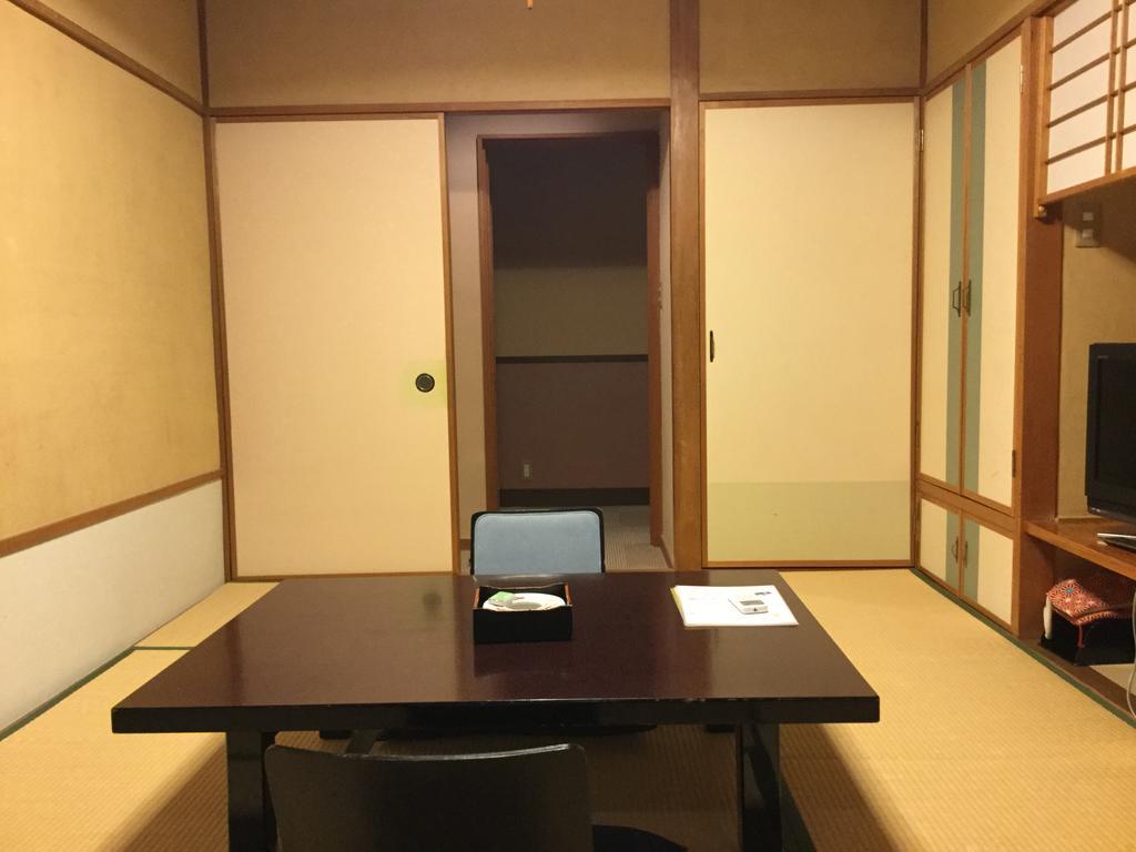 Izu Katase Onsen Ayumitei Fukumatsuso Hotel Хигашиизу Екстериор снимка