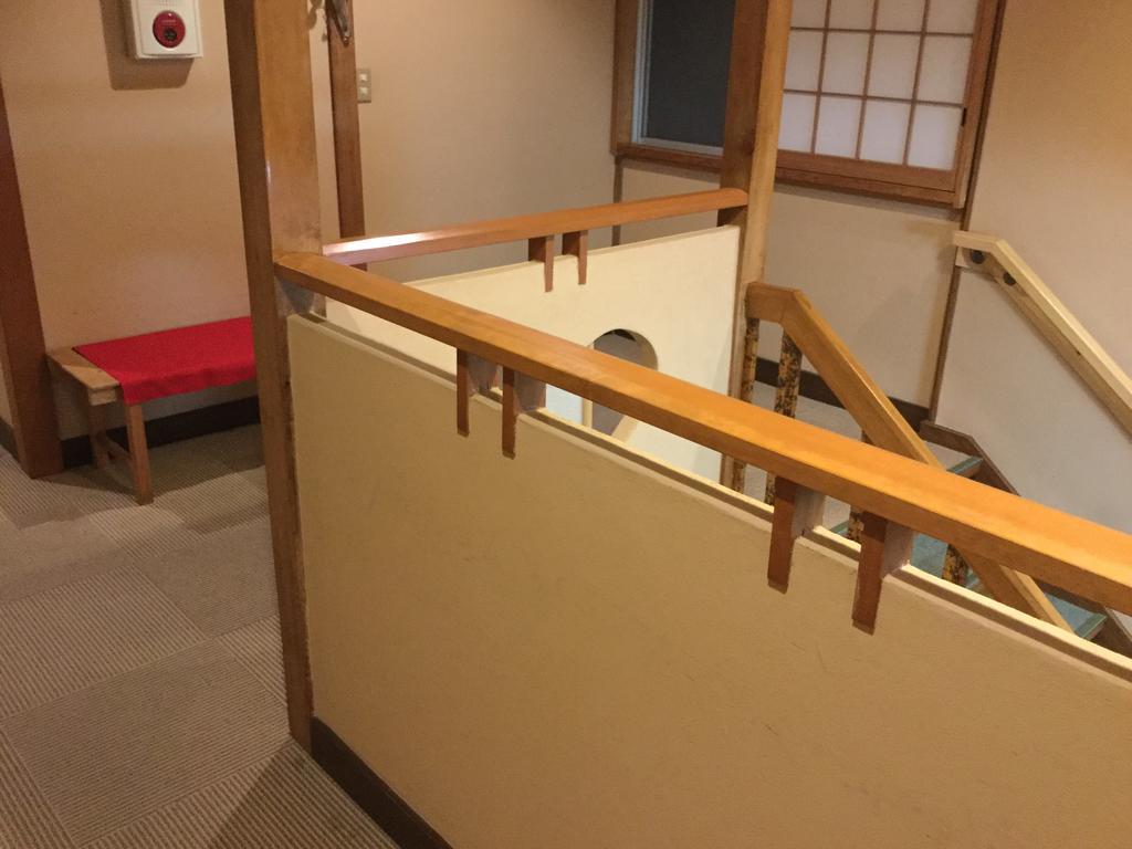 Izu Katase Onsen Ayumitei Fukumatsuso Hotel Хигашиизу Екстериор снимка