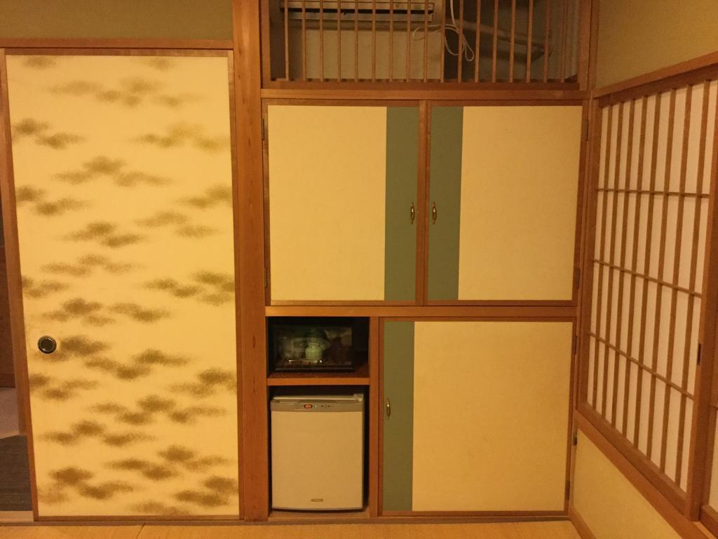 Izu Katase Onsen Ayumitei Fukumatsuso Hotel Хигашиизу Екстериор снимка